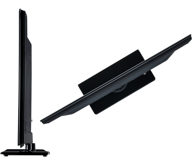 Sharp LC 24LE510 - 1406920 - zdjęcie 7
